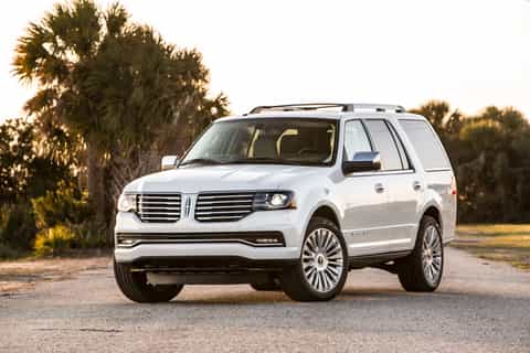Airport Pick-Up from Ras Al Khaimah Airport