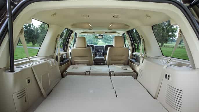 ras al khaimah airport private airport drop off