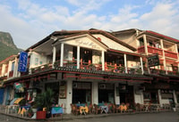Guilin, Li River Cruise & Sightseeing Tour - Hizvo