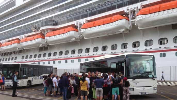 rome explorer pass all trains and attractions