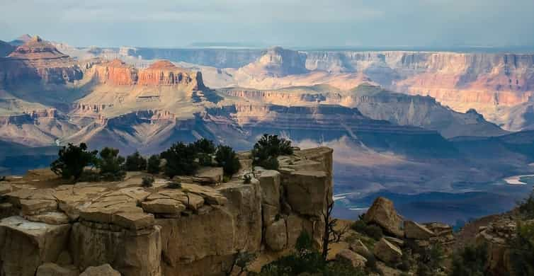 Oak Creek Canyon, Arizona - Book Tickets & Tours