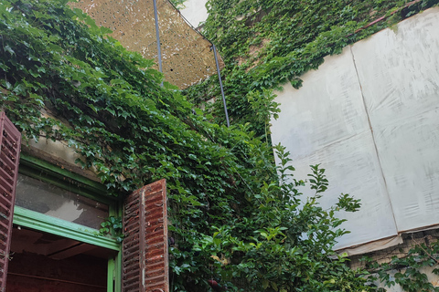 Argentine folklore class: rhythm, songs, and flavors argentinian folklore class: rhythm, songs and flavors