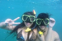 * 4 heures Roqueta Island Snorkeling et/ou Paddle Boarding - Hizvo