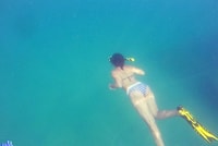 * 4 heures Roqueta Island Snorkeling et/ou Paddle Boarding - Hizvo