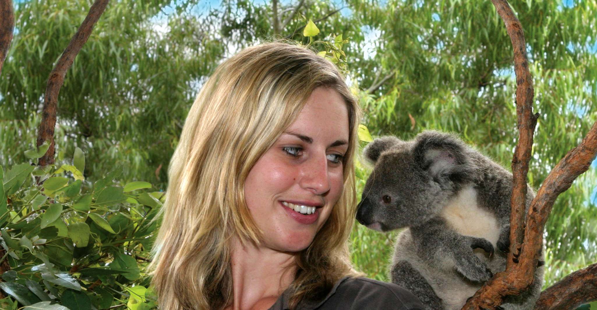 iVenture Sydney Attrazioni Flexi Pass - Hizvo