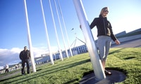 De Sydney, Canberra Day Tour - Hizvo