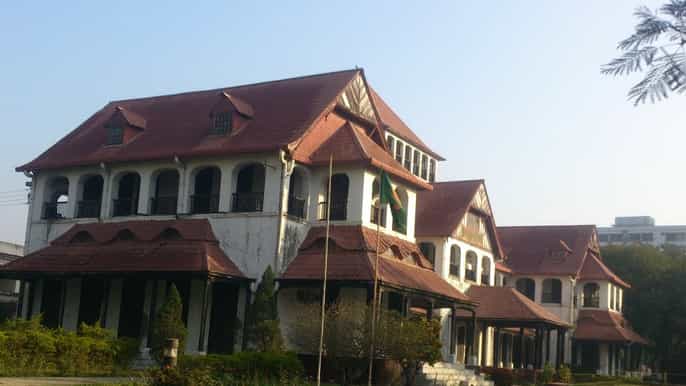 chittagong city tour