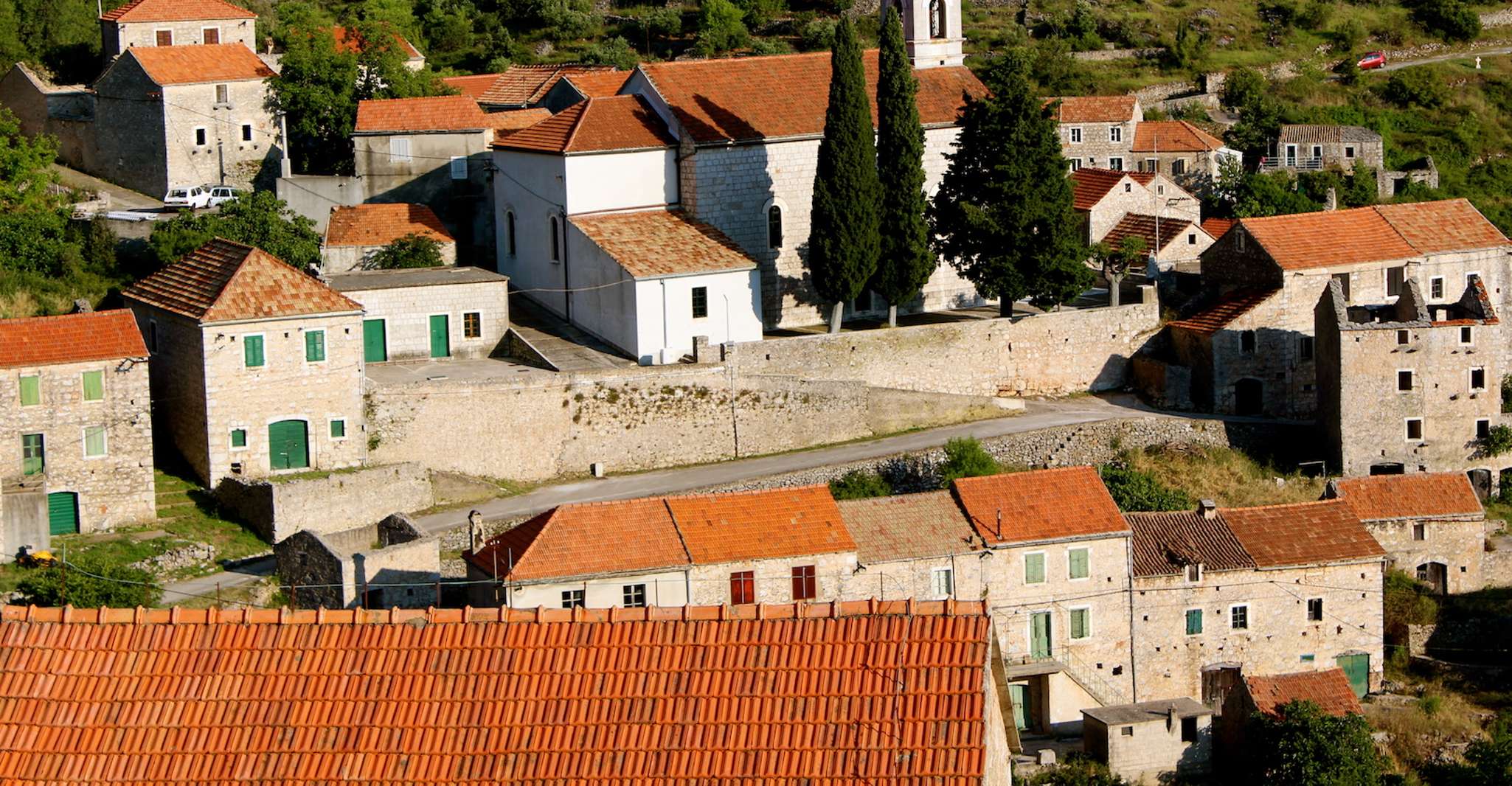 The Best of Hvar in a Day with Wine tasting and Local Dinner - Housity