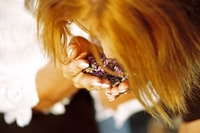 Tour lavande de 3 heures de Hvar - Housity