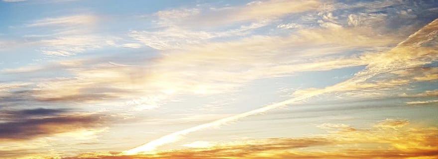 Lagos : lever du soleil à la grotte de Benagil - Une matinée magique