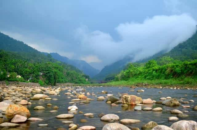 sylhet day tour