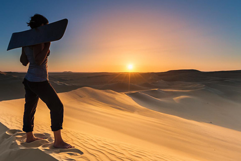 From Marrakech: Private 4-Day Tour To Merzouga & Luxury Camp From Marrakech: 4-Day Private premium Trip & Luxury camp.