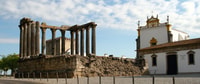 Evora privata con tour del vino giornata intera - Hizvo
