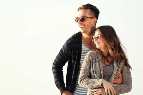 Nice: Personal Travel & Vacation Photographer