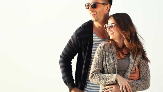nice personal travel vacation photographer
