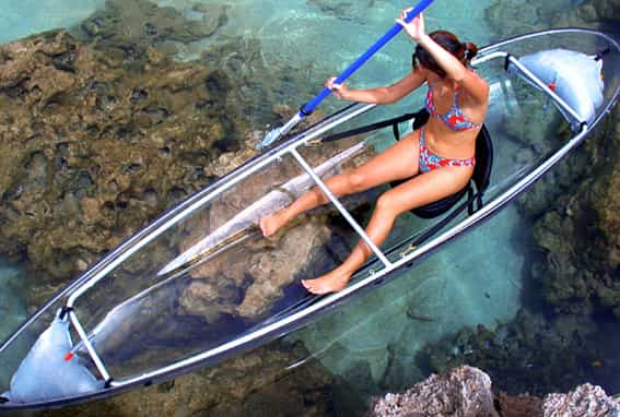 moreton island shipwreck sand dune kayak 1day adventure