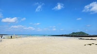 Isla de Jeju, más destacado Tour con boletos de atracción y almuerzo - Housity