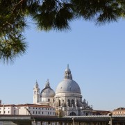 Murano, Torcello e Burano: tour in barca