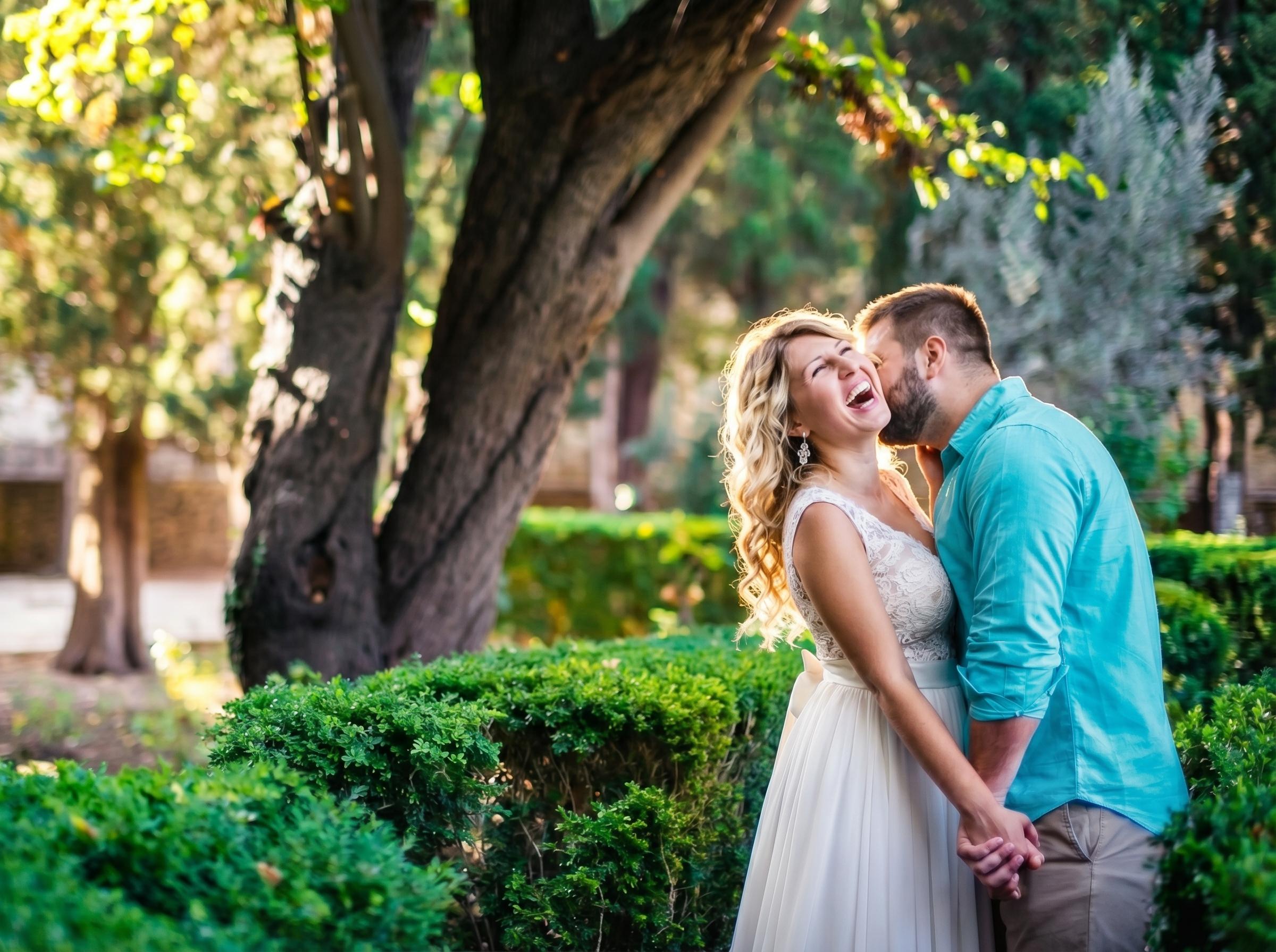 Valldemossa: Private Fotosession mit Fotograf