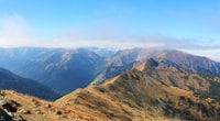 Zakopane - The Capital of Tatra Mountains - Housity