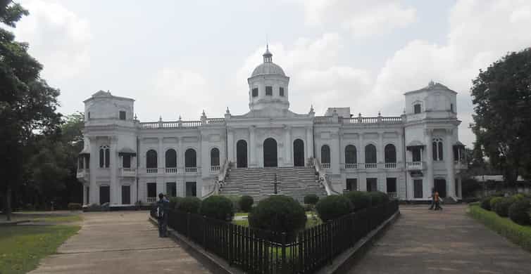 Дворец 35. Дворец эрцгерцога людвига виктора. Замок фонтенбло галерея франциска 1. Дворец 35. Нижний бельведер вена.