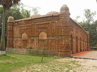 Rajshahi Highlights Day Tour - Hizvo