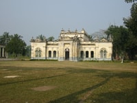 Rajshahi Highlights Day Tour - Hizvo