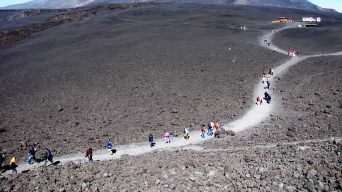 from catania etna and taormina excursion