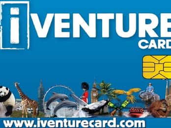 Madrid iVenture Card: Die Madrid-Klassiker auf einen Streich Madrid iVenture Card: Die Madrid-Klassiker auf einen Streich