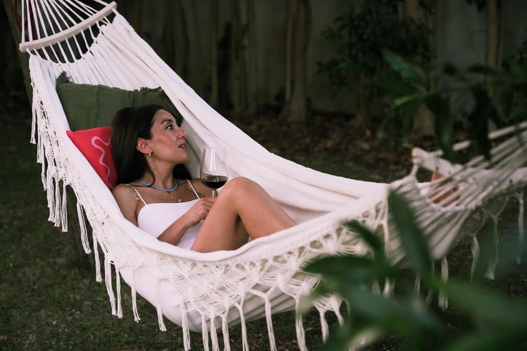 Pisa: Private Show Cooking and Social Dining Experience Group Show Cooking and Social Dining Experience