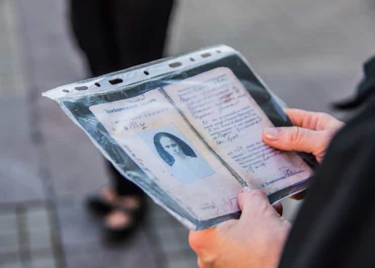 prostituées vilnius