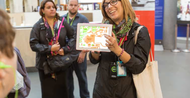 The BEST Vatican City Tours and Things to Do in 2023 - FREE