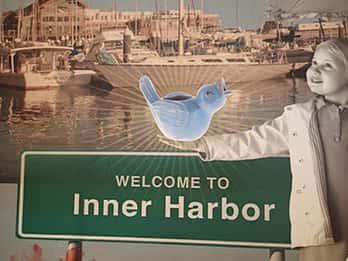 Baltimore Erstaunlich Scavenger Hunt Abenteuer Baltimore Erstaunlich Scavenger Hunt Abenteuer