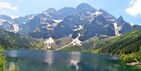 Zakopane - The Capital of Tatra Mountains - Housity