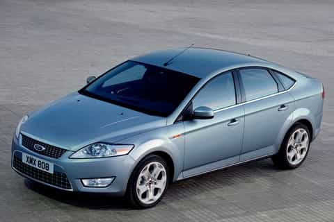 Private Transfer Glasgow Airport to Glasgow City Center