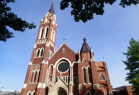 The BEST Dallas Landmarks & monuments 2024 - FREE Cancellation