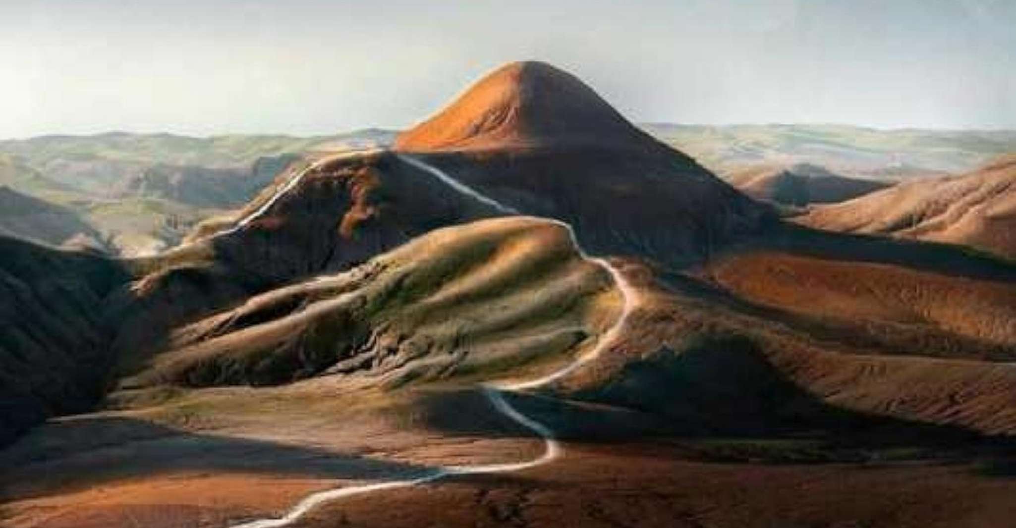 Da Marrakech, Agafay Desert Sunset Cena & Camel Ride - Hizvo