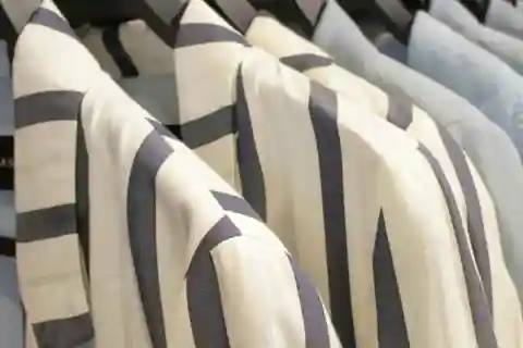 Rome: Private Shopping Tour