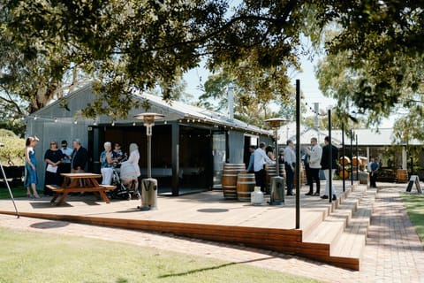 McLaren Vale South: Hop-On Hop-Off Bus Tour - Image 2