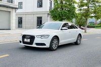 Private taxi, Ha Long Bay to Noi Bai Airport (HAN) - Housity