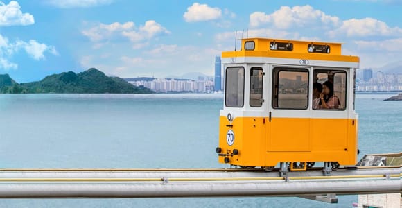 Busan: Tagestour zu den besten Highlights an der Küste mit Sky Capsule