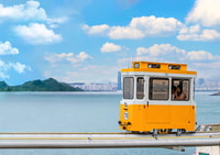 Busan, Coastal Wonders & Cultural Gems Tour with Sky Capsule - Housity