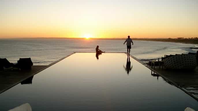 tour de vinhos em josé ignácio saindo de punta del este