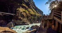 12-Day Private Tour from Sichuan to Yunnan - Housity