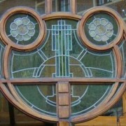 Bruxelas: Excursão Guiada Art Nouveau 3 Horas