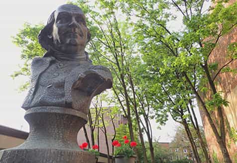 amazing philadelphia scavenger hunt adventure
