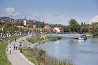 Full-Day Szentendre Cruise from Budapest - Housity