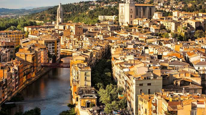 private fullday girona figueres from barcelona
