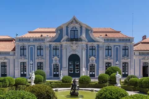 portugal discovery tour nos arredores de lisboa