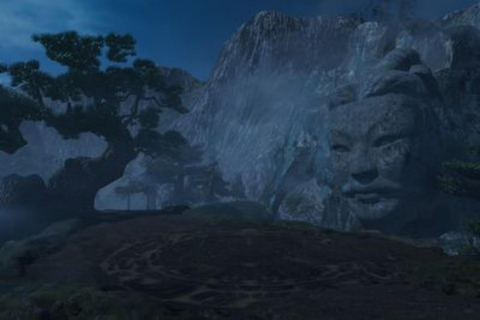 Shanghai: Qin Dynasty Culture VR Experience Ticket Qin Chao Awakening VR Experience Ticket